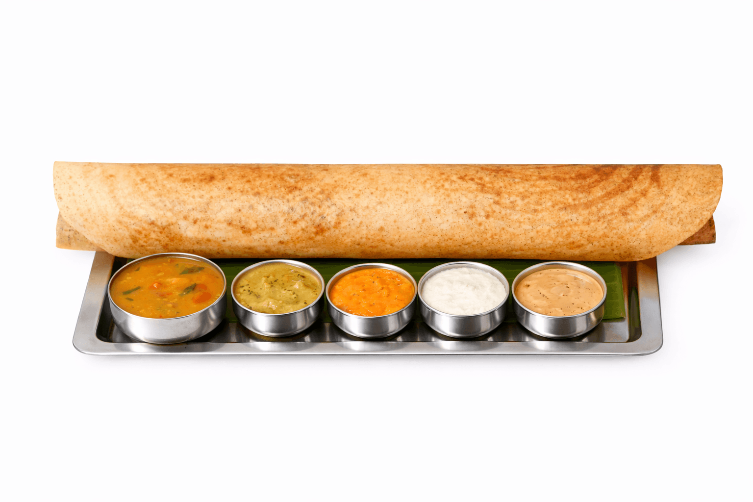 Dosa